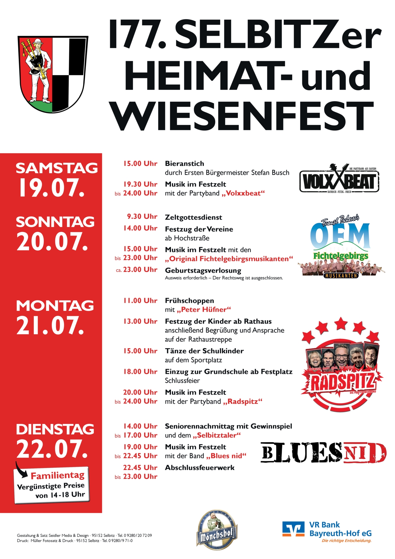109517_Plakat_Wiesenfest_2025