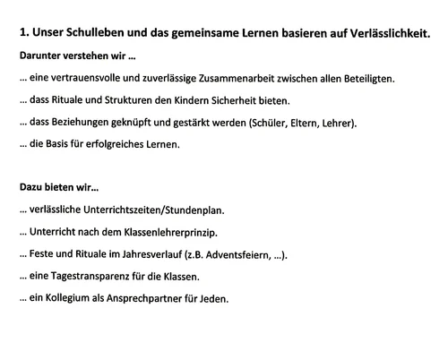 Leitbild 1