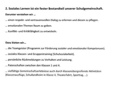 Leitbild 2
