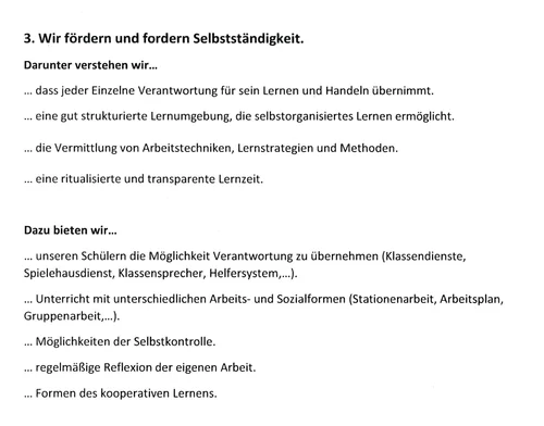 Leitbild 3