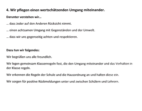Leitbild 4