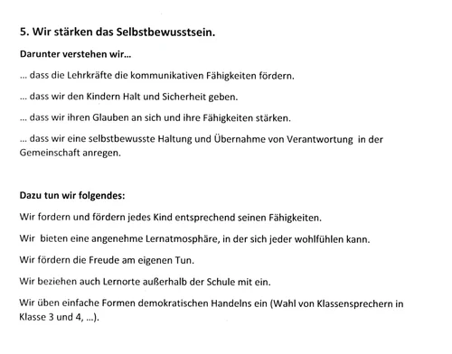 Leitbild 5