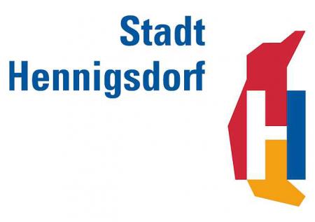 Logo Hennigsdorf