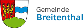 logo-breitenthal
