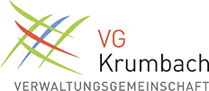 logo-vg-krumbach