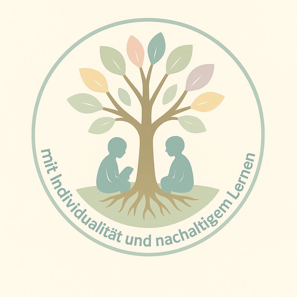 Leitbild 