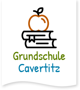 logo-grundschule-cavertitz