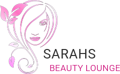 Sarahs Beauty Lounge