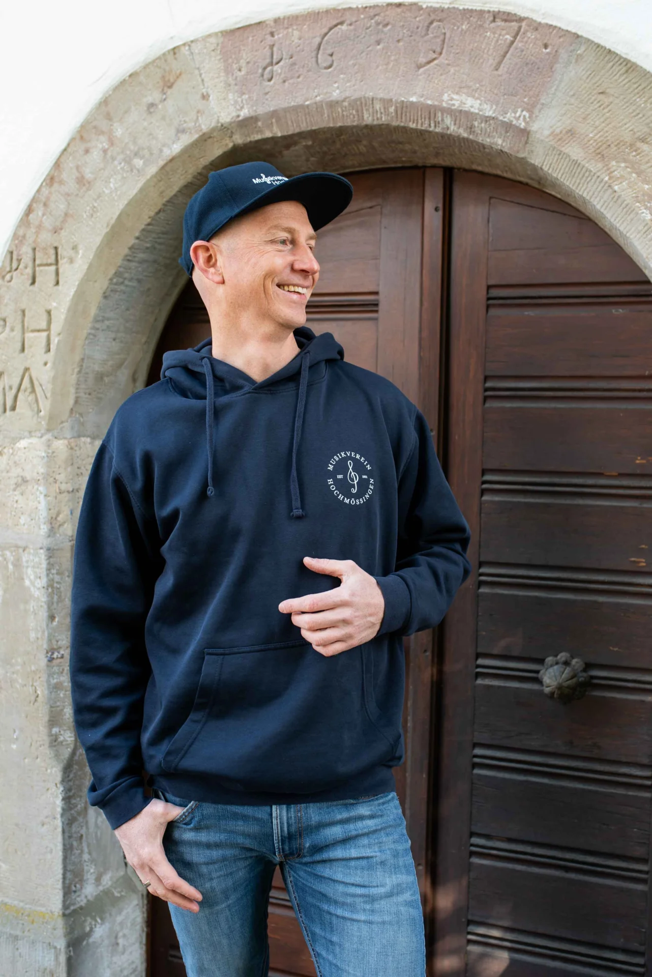Pulli