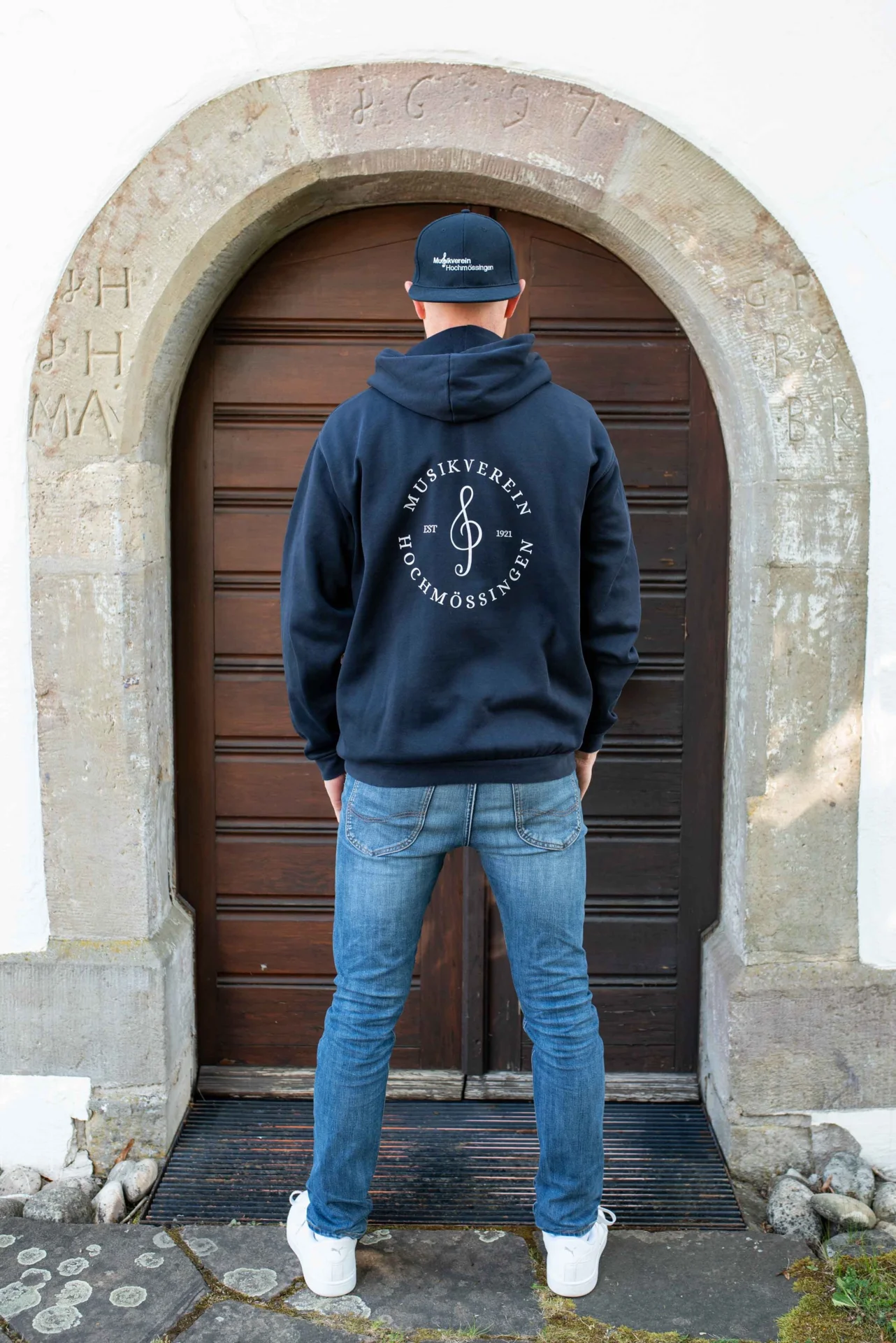 Pulli