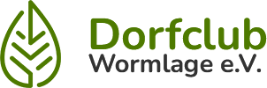 logo-dorfclub-wormlage