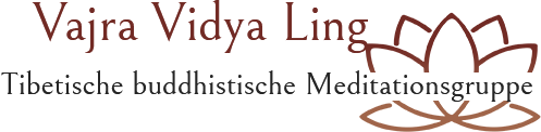 vajra-vidya-ling-logo