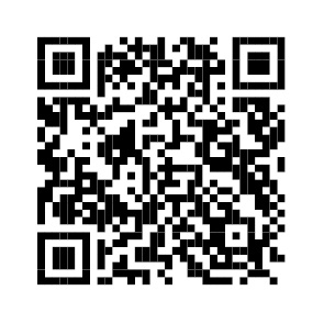 Spiele Wölfe QR NEU