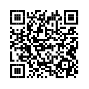 Entgelt QR NEU