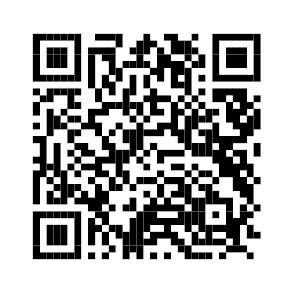 Freilauf QR NEU