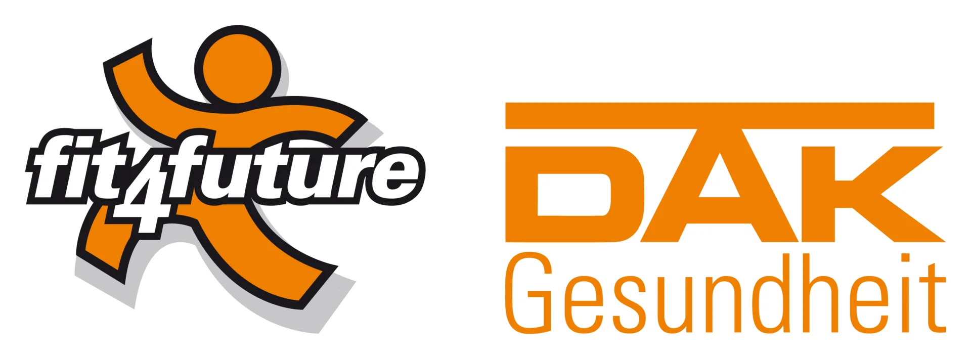 FitforFuture Logo