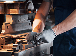 10 metalltechnik