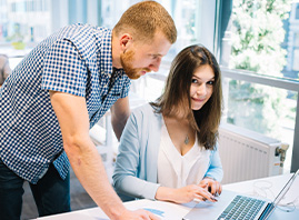 11 ausbildung