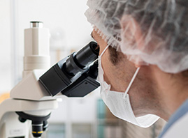 2 biotechnik