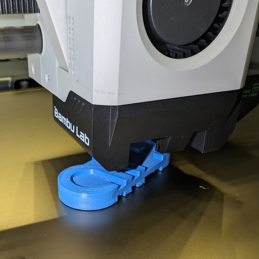 3D-Druck