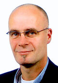 Herr_Petri
