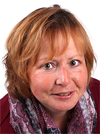 SchaeferSusanne