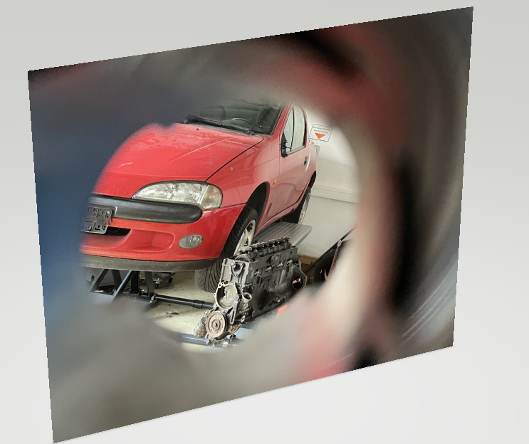 Auto