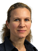 Frau Dr. Delbos-Krampe