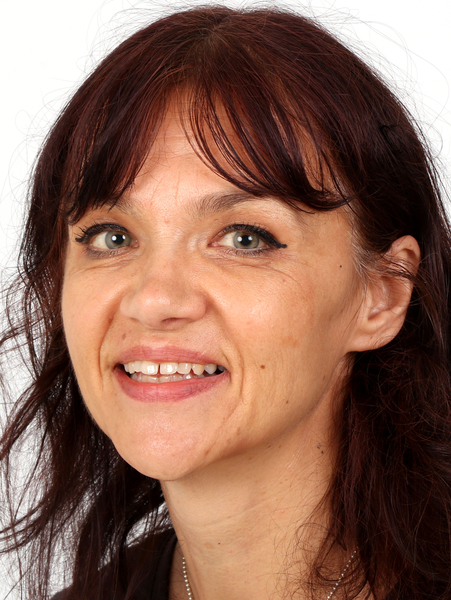 Regina Gedeon