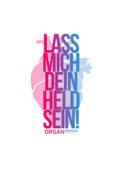 Kundenprojekt 2