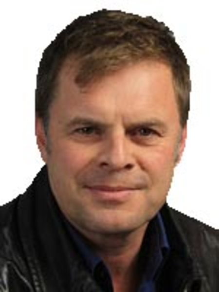 Timo Steinert