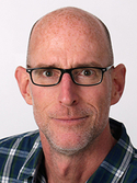 Bild Markus Volberg
