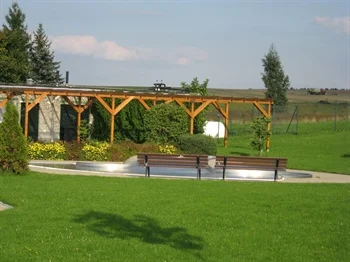 gemeinde-klingenberg-Freibad-Anlage