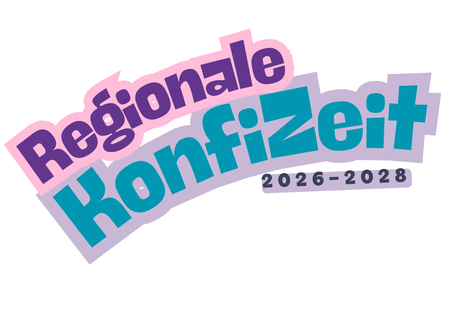 KonfiZeit