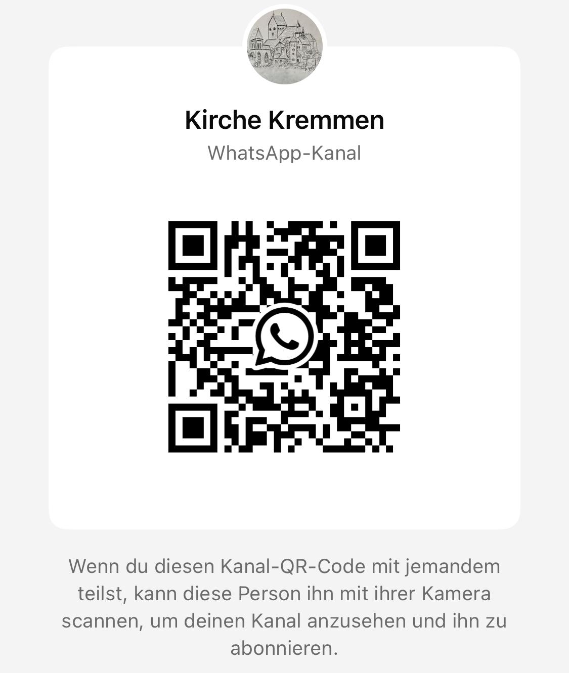 WhatsApp Image 2025-03-17 at 17.13.23