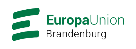 EUBB Logo