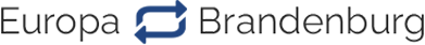 logo-europa-brandenburg