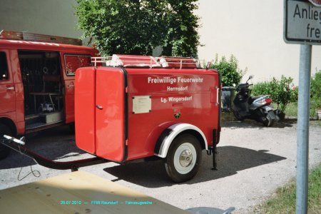 2010-07-25 FFW Reundorf 011.jpg