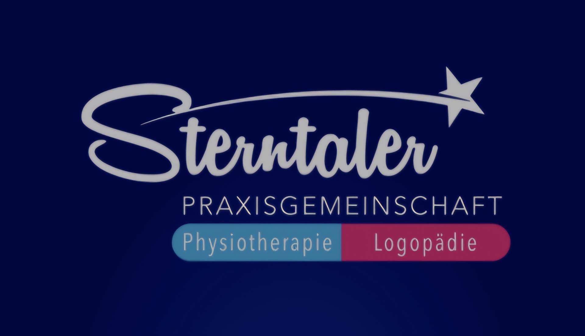 Physiotherapie & Logopädie Sterntaler