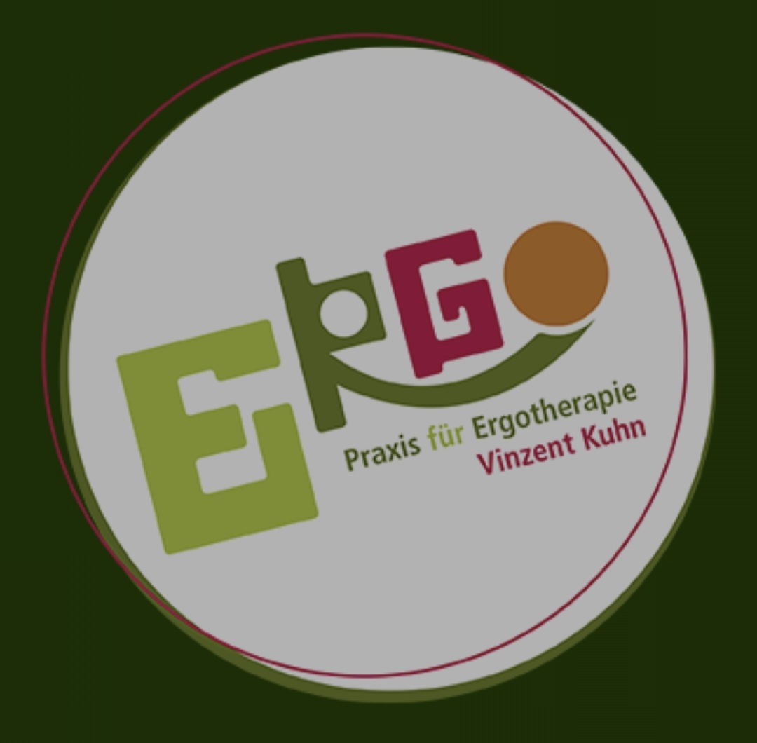 Praxis für Ergotherapie Vinzent Kuhn