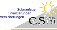 logo-castel-solar