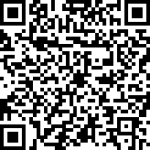 qr-code-Spende-100-150x150