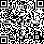 qr-code-Spende-25-150x150