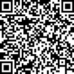 qr-code-Spende-50-150x150
