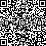 qr-code-Spende-frei-waehlbarer-Betrag-150x150