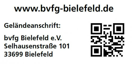 Bielefeld Ansicht