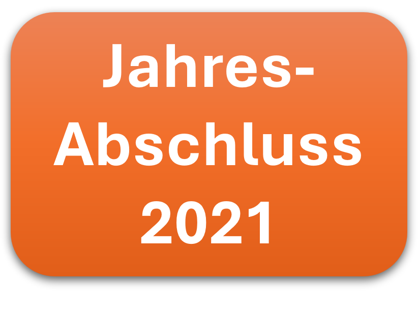 Abschluss 2021