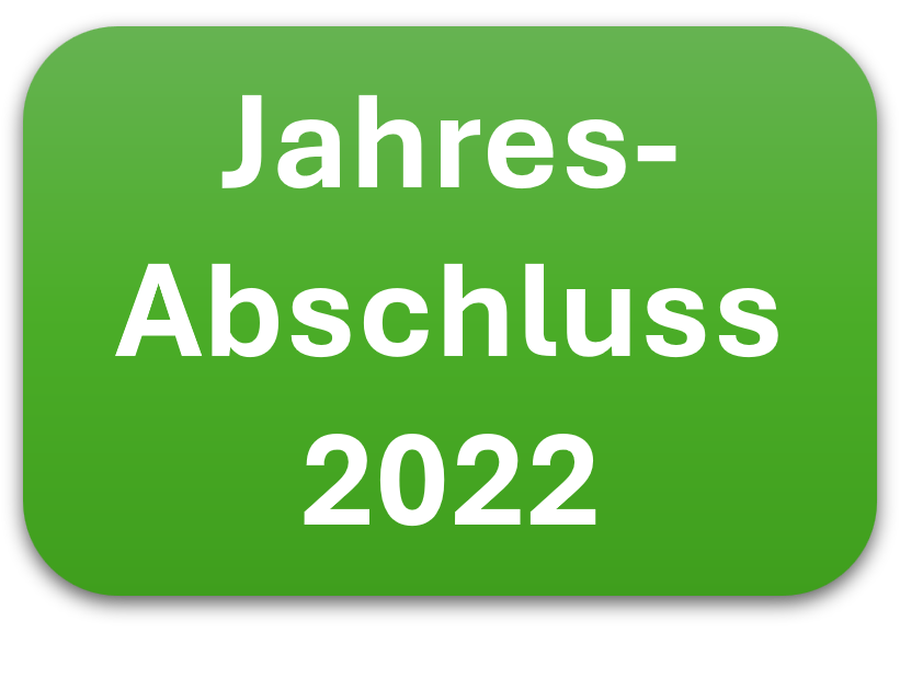 Abschluss 2022