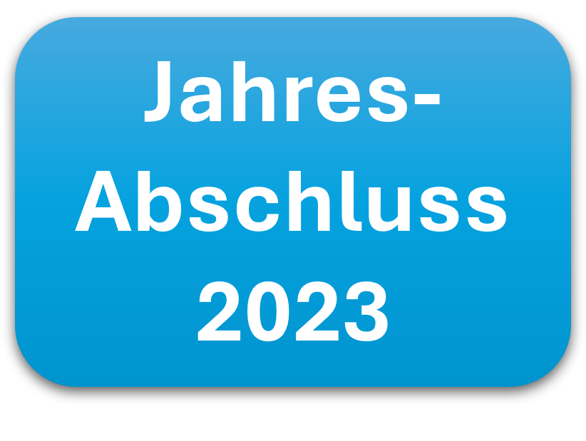 Abschluss 2023