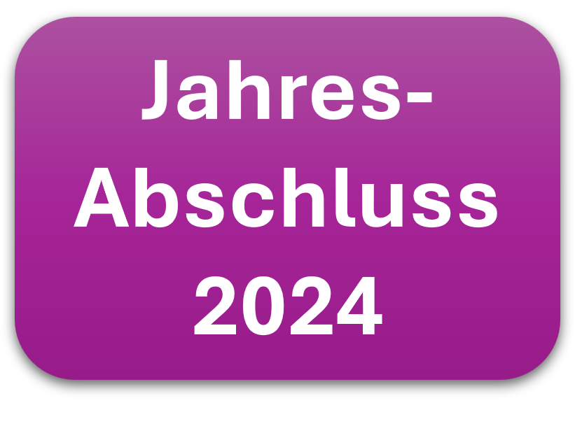Abschluss 2024